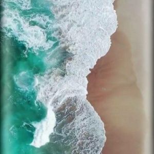 Meet your Posher, Connie